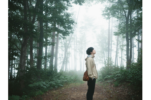 南果歩＆円井わん＆岡田義徳ら、坂東龍汰主演『君の忘れ方』出演　公開は1月17日に 画像