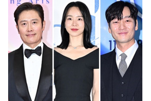 視聴者の感情を揺さぶる名作!Netflixオススメ韓国ドラマ3選 画像