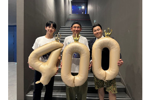 ファン・ジョンミン、チョン・ヘイン主演映画『ベテラン2』観客400万人突破＆損益分岐点超え！ 画像