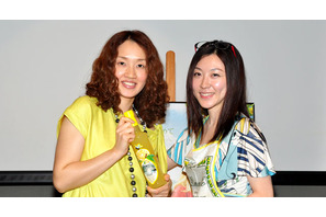 必要なのは語学よりハート！女性社長がイタリアで成功する秘訣を公開 画像