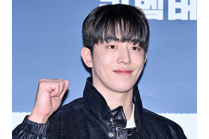 【究極セレクション】9月19日に除隊したナム・ジュヒョクの出演作「超絶推薦3選」 画像