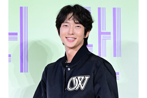 イ・ジュンギの主演作にはハズレがない!特に現代劇で強烈な3本を厳選 画像