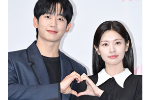 大ヒット『となりのMr.パーフェクト』のツボは「幼なじみ同士の胸キュン」? 画像