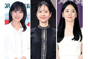 最初から最後まで楽しめる!イッキ見したい韓国ドラマ3選 画像