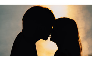 レジャー＆街ぶらのグループデートへ「キミとオオカミくんには騙されない」オオカミ投票目前の第7話 画像