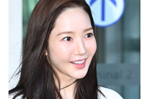 【際立つヒロイン像】人気女優パク・ミニョンが演じた役の中でどれが一番好き? 画像