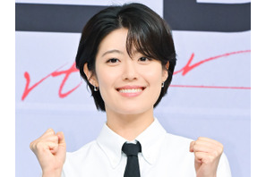 『善徳女王』の名子役から15年!ナム・ジヒョンの出演作で超絶推薦の2作は? 画像