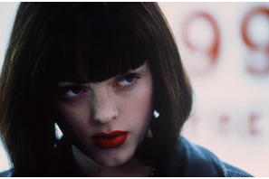 リマスター版が再評価、ニュー・クィア・シネマの旗手グレッグ・アラキの2作品公開 画像