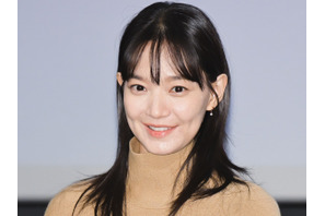 『損するのは嫌だから』シン・ミナの出演作を見るならこの3本は外せない! 画像