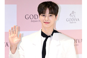 『Sweet Home』シリーズ主演のソン・ガンで思い出す!ストーリーが面白い韓国ドラマ3選 画像