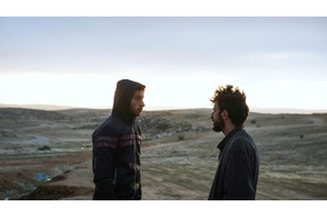 パレスチナ＆イスラエル若手監督の連帯と抵抗　ドキュメンタリー『NO OTHER LAND』日本公開 画像