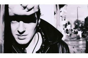 デップにボノにスコセッシがジョー・ストラマーについて語るドキュメンタリー 画像