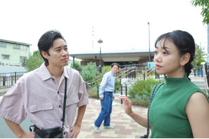 戸塚純貴も出演！ヨーロッパ企画の短編映画イベント「SSMF2024」5年半ぶり開催 画像