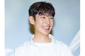 カリスマ性あふれる俳優イ・ジェフンの出演作!イチオシドラマ3選 画像