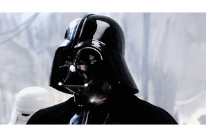 『スター・ウォーズ　エピソードVII』、イギリスでの撮影が決定 画像