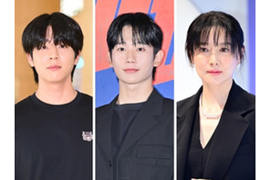 Disney+で配信中の韓国ドラマ!見応えのある話題作3本を厳選 画像