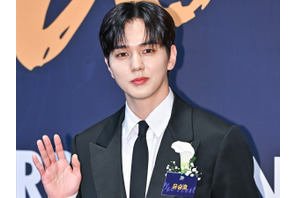 数々の話題作で演技を披露してきたユ・スンホ!子役時代に出演していた時代劇3選 画像