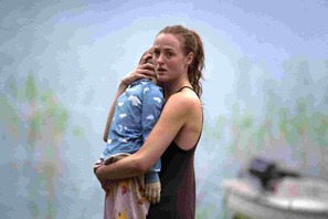 北欧メランコリック・ホラー『アンデッド／愛しき者の不在』1月公開決定 画像