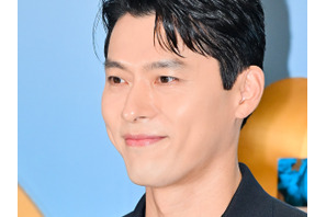 【貴重な証言】兵役時代のヒョンビンが「絶対に後悔したくなかったこと」とは何か 画像