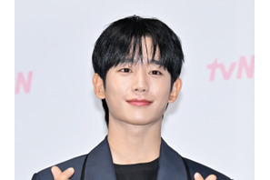 俳優チョン・ヘイン、FNCエンタと再契約を締結！10月20日には日本ファンミーティングを開催 画像