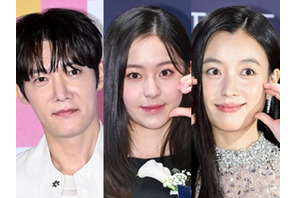 ホラー系の韓国ドラマで話題となった3本を厳選!予測できない展開が面白い 画像