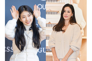 【韓国女優】めっちゃ意外…!?60代女優にあの清純派女優も！タトゥーを楽しむ韓国スターたち 画像