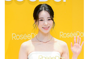 『ザ・グローリー』女優イム・ジヨン主演の新時代劇、11月放送へ！豪華キャストのシナジー効果に“期待大” 画像