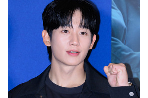 U-NEXTで配信中の話題作!チョン・ヘインを語るうえでこの3本外せない 画像