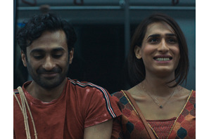 上映禁止命令から支援、公開へ「インクルーシブな映画が作りたかった」『ジョイランド』監督語る 画像