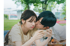 「やっぱいいな…」幼馴染カップルを描いた、おすすめの韓国ドラマ5選 画像