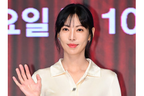 『貞淑なお仕事』のキム・ソヨンの出演作!見るならこの3本は外せない 画像