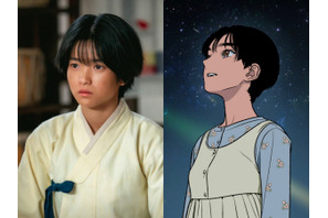 原作者も大絶賛！『ジョンニョン』主演キム・テリ、シン・イェウンが魅せた“圧巻の歌と演技” 画像