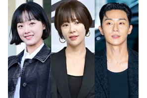 第1話から最後まで楽しめる!コメディ要素の強い韓国ドラマならこの3本を厳選 画像