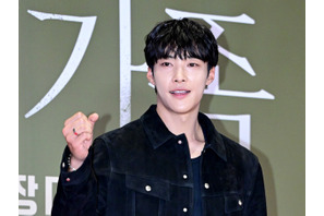 Netflix配信予定の『Mr.プランクトン』出演のウ・ドファンのドラマ3本を厳選! 画像