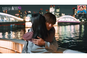 最終回直前で波乱の展開!?「キミとオオカミくんには騙されない」第11話 画像