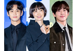 Netflixで配信中のユーモアあふれる恋愛ドラマならこの3本は外せない 画像