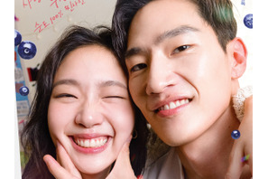 キム・ゴウン主演の韓国映画、日本を含む世界45カ国へ販売！海外の映画祭からラブコール続く 画像