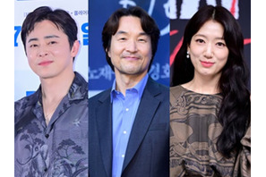 Netflixで配信されている医療ドラマを見るならこの3本! 画像