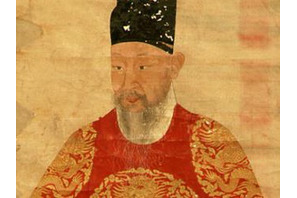 27人の王の中で一番長生きした英祖が登場する時代劇ならやっぱりこれ! 画像