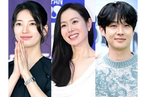 Netflix独占配信されている韓国ドラマで特にオススメの3本はこれ! 画像