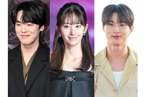 U-NEXTで独占配信中の韓国ドラマを見るなら、オススメはこの3本！ 画像