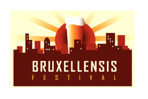 ベルギービールを池袋西口公園で楽しむ！　ブリュセレンシス ビアフェスティバル開催 画像