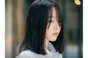 韓ドラ『私のヘリへ』で1人2役のシン・ヘソン、完璧な演じ分けに高評価！“引き込まれる” 画像