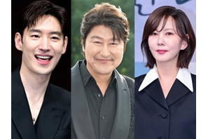 Disney+で配信中の韓国ドラマを厳選!この3本がオススメ 画像