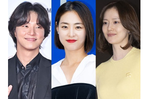 FODで配信中の時代劇でストーリーが面白い人気作3選 画像