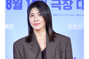 ハ・ジウォン出演のドラマを見るならこの3本がオススメ! 画像