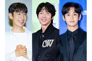 息つく暇もないほどスリル満点のドラマを見るならこの3本! 画像