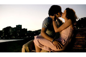 バンデラス監督作も登場　「スペイン・ラテンアメリカ映画祭」でラテンの魅力を再発見 画像