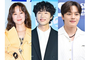 三角関係を描いたNetflix配信の恋愛ドラマ3本を厳選! 画像