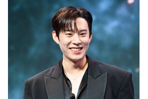 『地獄が呼んでいる』シーズン2、監督が明かす主演交代の裏側「彼は表現に夢中だった」【インタビュー】 画像